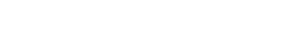 meer dan 4000 mensen samen  voor een onvergetelijke avond in Ahoy