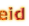 aan gezondheid